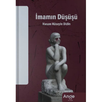 Imamın Düşüşü Hasan Hüseyin Didin