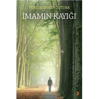 Imamın Kayığı