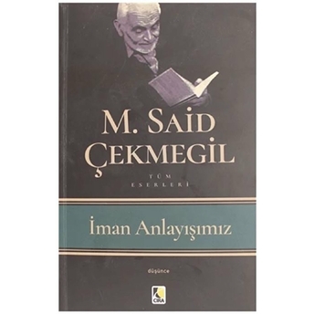 Iman Anlayışımız