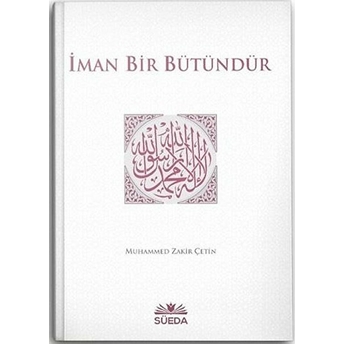 Iman Bir Bütündür - Kolektif