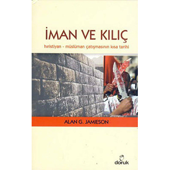 Iman Ve Kılıç