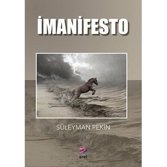 Imanifesto