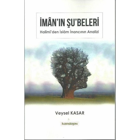 Iman'ın Şu'beleri