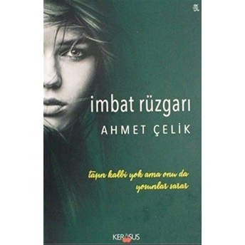 Imbat Rüzgarı