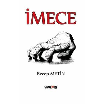 Imece Recep Metin