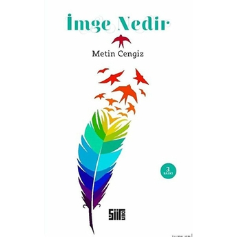 Imge Nedir