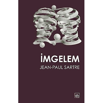 Imgelem Jean Paul Sartre