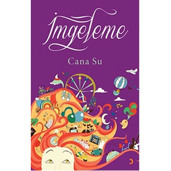 Imgeleme-Cana Su