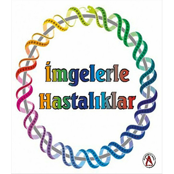 Imgelerle Hastalıklar