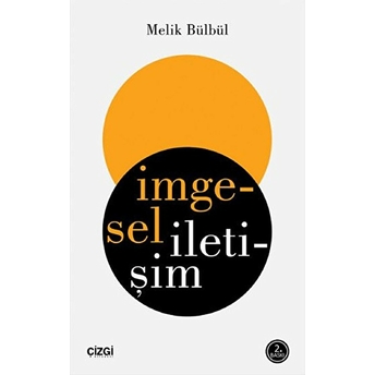 Imgesel Iletişim Melik Bülbül