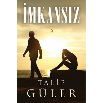 Imkansız