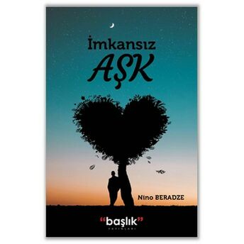 Imkansız Aşk Nino Beradze