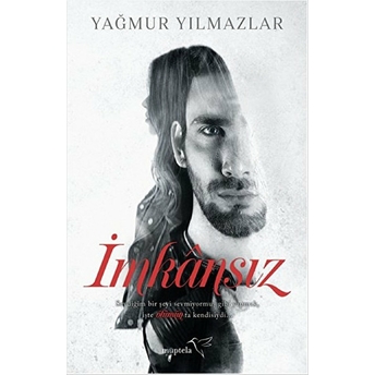 Imkansız Yağmur Yılmazlar