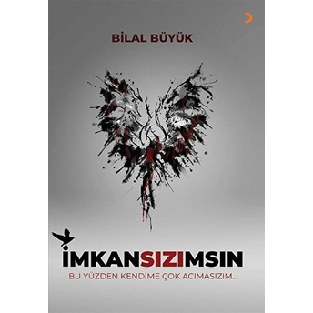 Imkansızımsın - Bilal Büyük