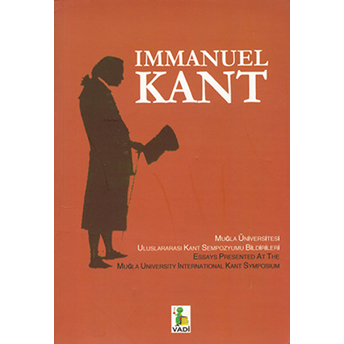 Immanuel Kant Kolektif