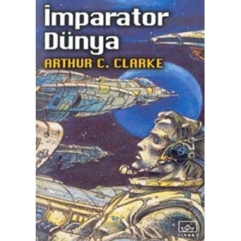 Imparator Dünya Arthur C. Clarke