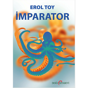 Imparator Erol Toy