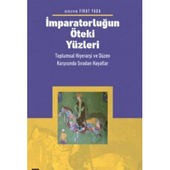 Imparatorluğun Öteki Yüzleri