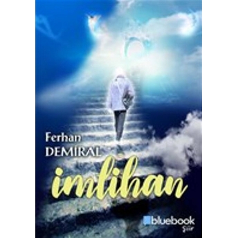 Imtihan