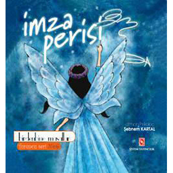 Imza Perisi