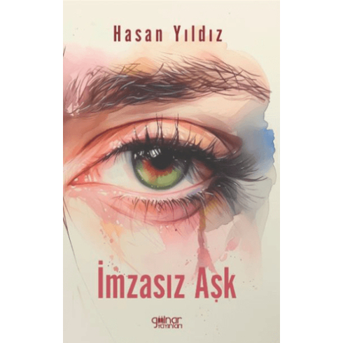 Imzasız Aşk Hasan Yıldız