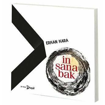 In Sana Bak Erkan Kara