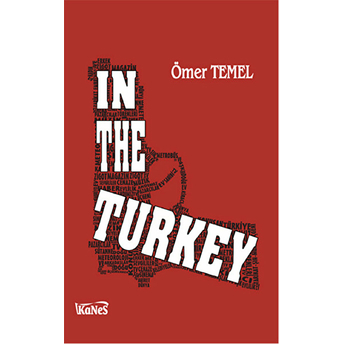 In The Turkey Ömer Temel