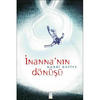 Inanna’nın Dönüşü Sabri Safiye