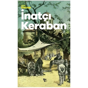 Inatçı Keraban