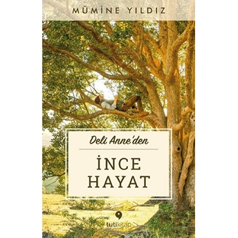 Ince Hayat Mümine Yıldız