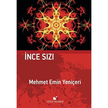 Ince Sızı - Kolektif