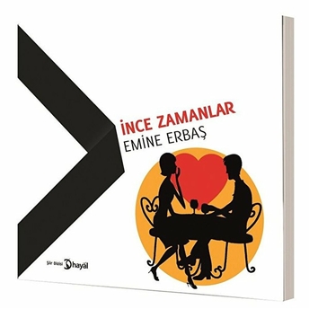 Ince Zamanlar Emine Erbaş