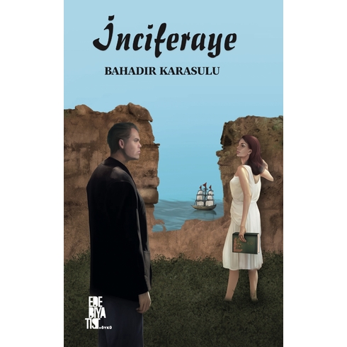 Inciferaye Bahadır Karasulu