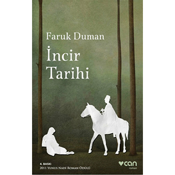 Incir Tarihi Faruk Duman