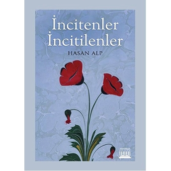 Incitenler Incitilenler Hasan Alp