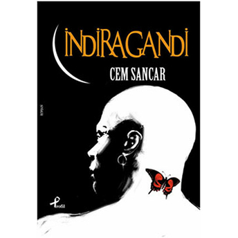 Indiragandi Cem Sancar