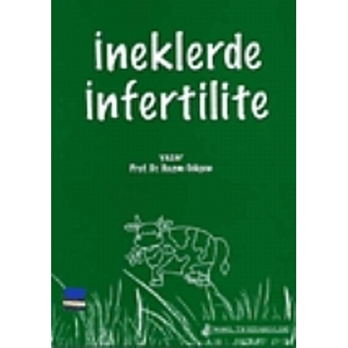 Ineklerde Infertilite