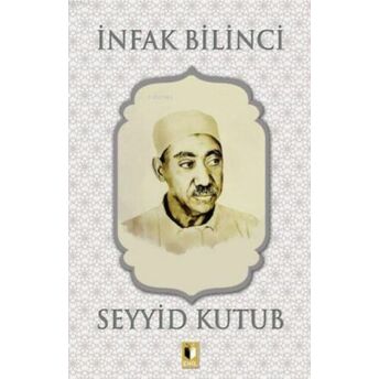 Infak Bilinci Seyyid Kutub