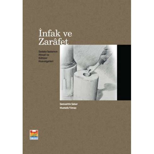 Infak Ve Zarafet