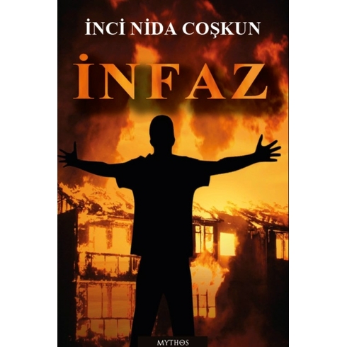 Infaz Inci Coşkun