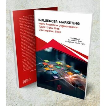 Influencer Marketing 