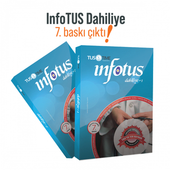 Infotus Dahiliye Komisyon