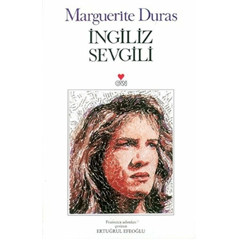 Ingiliz Sevgili Marguerite Duras