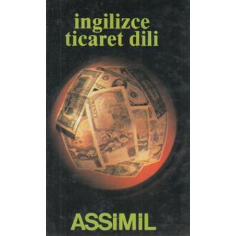 Ingilizce Ticaret Dili Richard Pratt