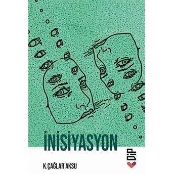 Inisiyasyon K. Çağlar Aksu