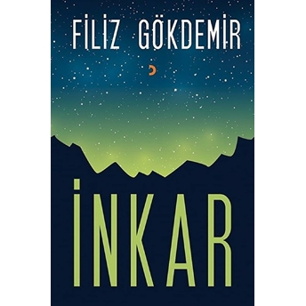 Inkar