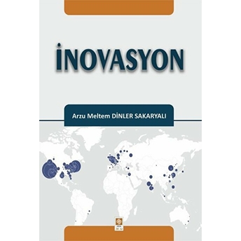 Inovasyon