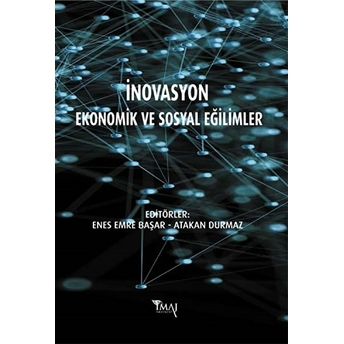 Inovasyon - Ekonomik Ve Sosyal Eğilimler