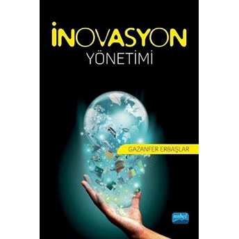 Inovasyon Yönetimi - Gazanfer Erbaşlar