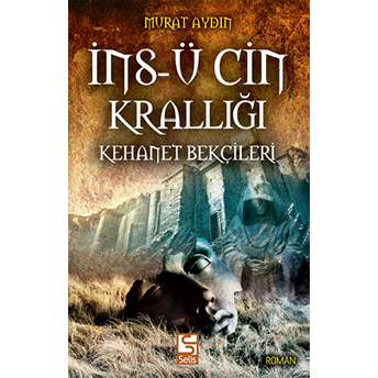 Ins-Ü Cin Krallığı Ufuk Selen